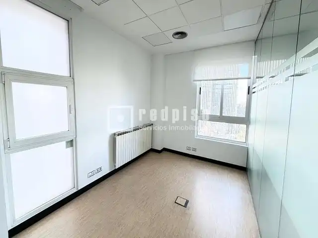 Büro zur Miete in CASTELLANA, imagen 13