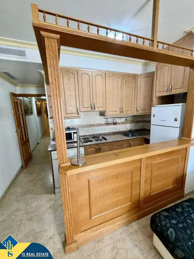 Apartament amb ascensor en venda a La Mata, imagen 6