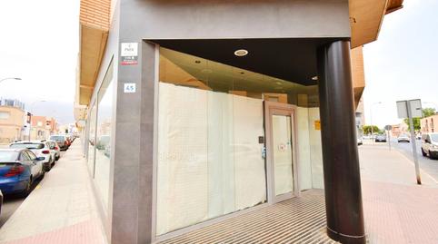 Photo 4 of Premises for sale in Calle Murgis, 45, Plaza de la Luz, Almería