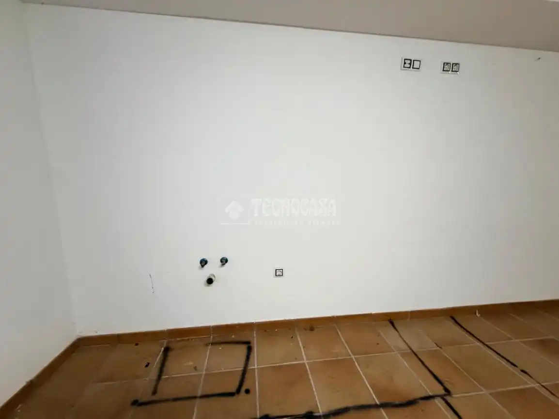 Büro zum Verkauf in Valladolid mit Heizung und Terrasse