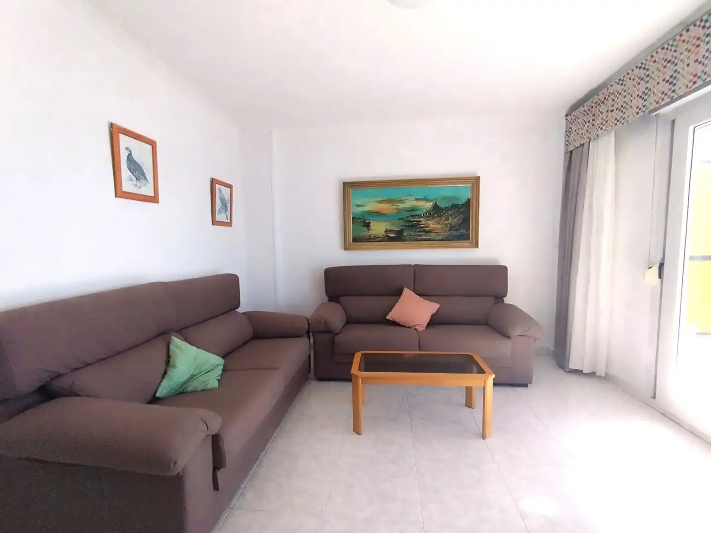 Apartamento con ascensor en venta en doctor mariano ruiz canovas, imagen 10