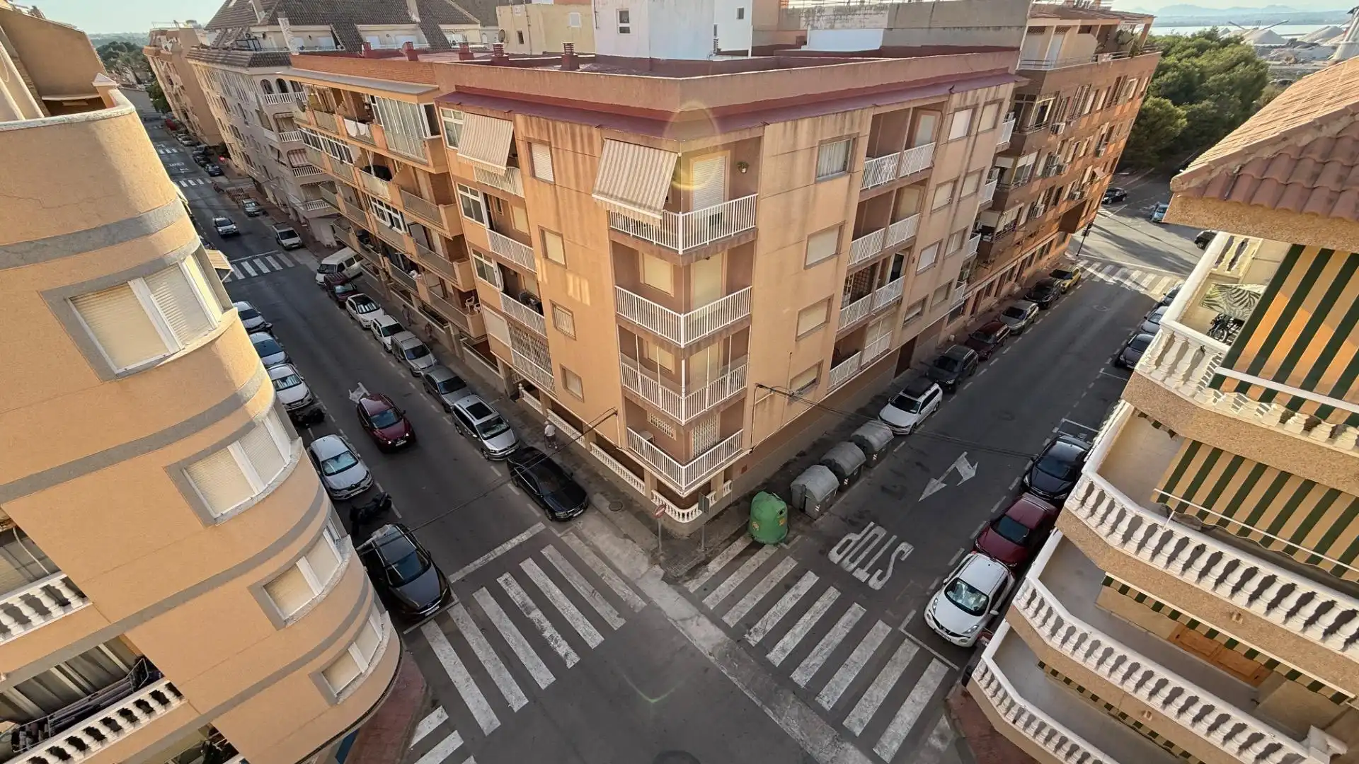 Penthouse mit Aufzug zum Verkauf in Calle RAFAL, imagen 36