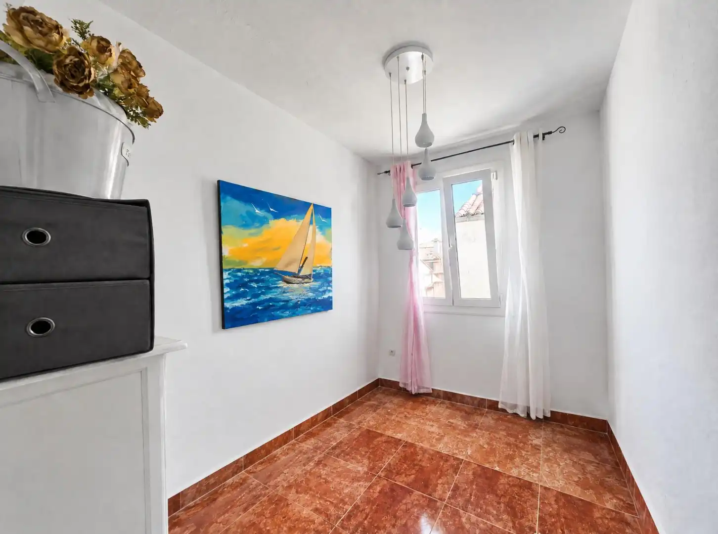 Residenziale in vendita a Calle Calle Patalon, imagen 9