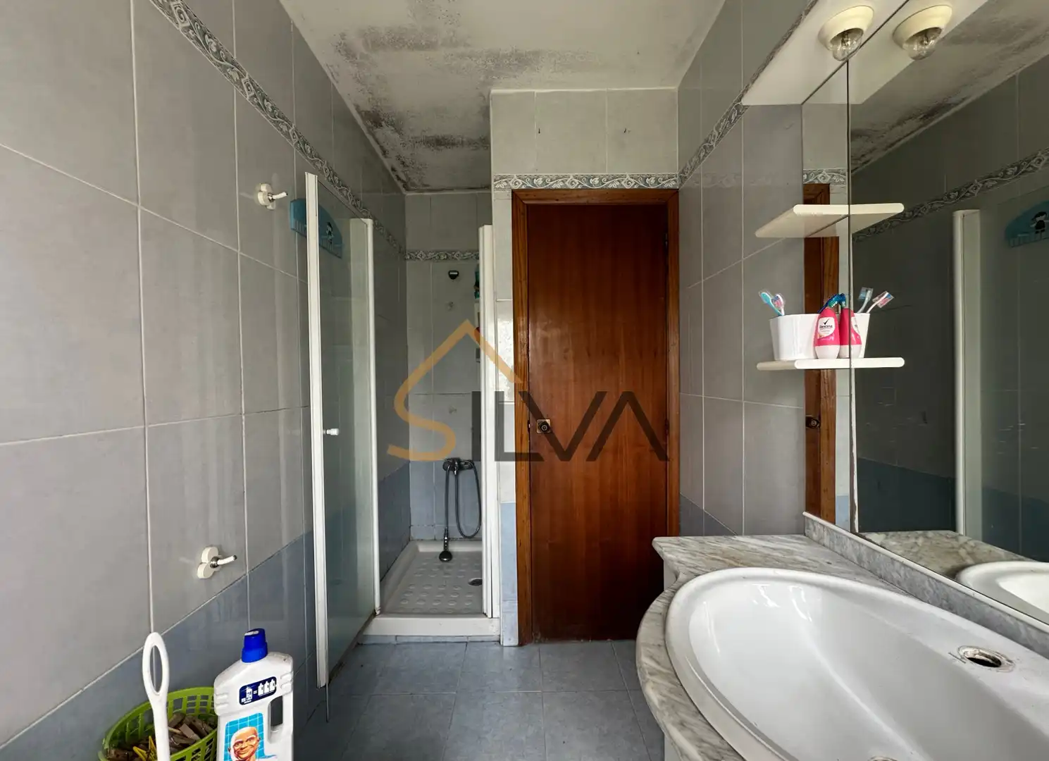 Casa en venda a Rúa Fonte da Balsa 3, imagen 17