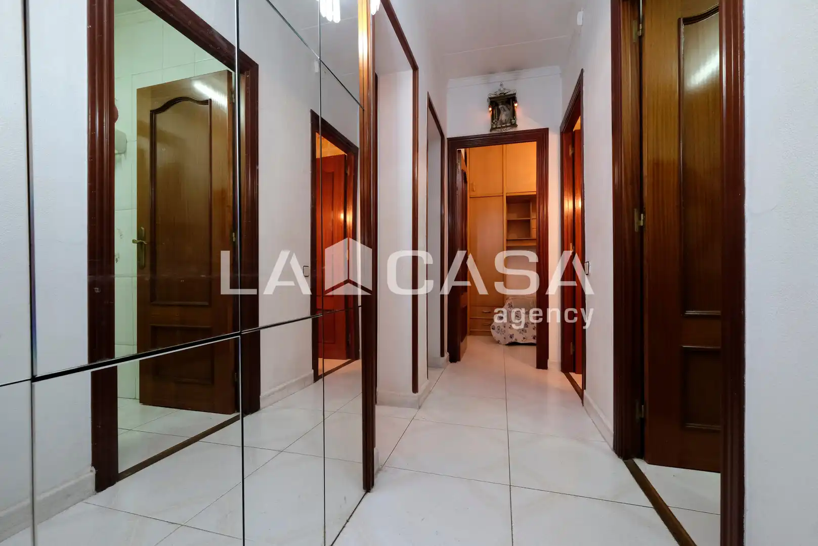 Bajo en venta en Carrer de Cartellà, imagen 22