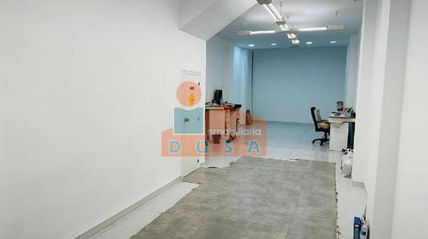 Photo 5 of Premises to rent in San Pedro de Alcántara pueblo, Málaga