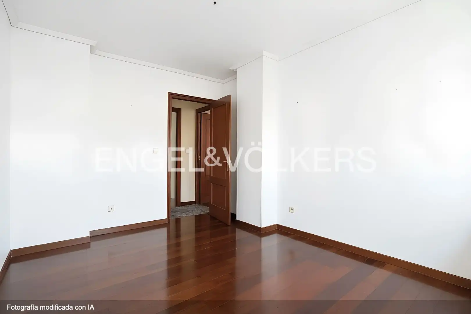 Reihenhaus mit Terrasse zum Verkauf in Sancibrián, imagen 43