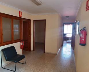 Office for sale in El Puerto de Santa María  with Air Conditioner, Terrace and Storage room