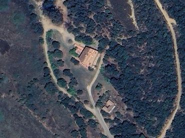 Casa en venda a N/A
