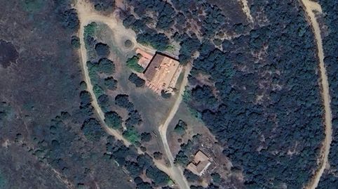 Photo 3 of Houses for sale in N/a, Urbanitzacions del Nord, Santa Cristina d'Aro