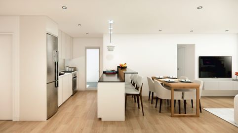 Foto 4 de Piso en venta en Vilapicina i la Torre Llobeta, Barcelona Capital