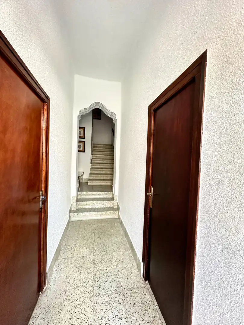Piso en venta en Benissanó, imagen 55