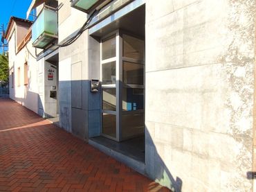 Business premises to rent in Sentmenat