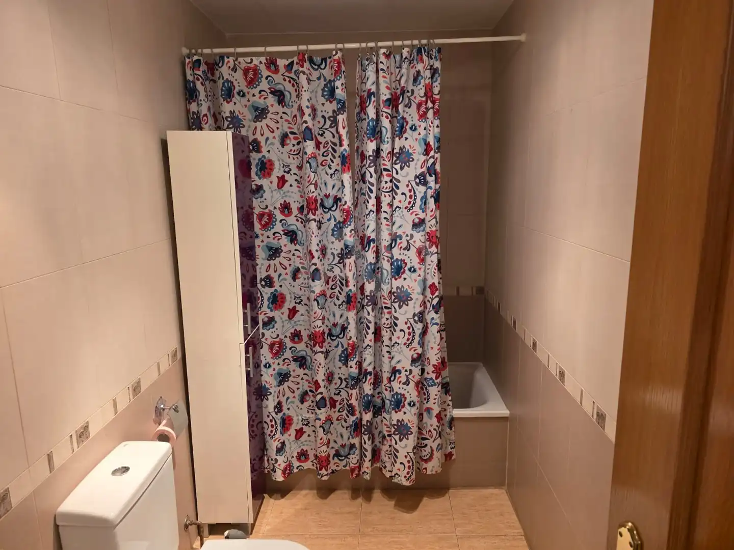 Piso en venta en Calasparra