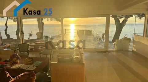 Foto 2 de Casa o xalet en venda a Villa Gadea, Alicante