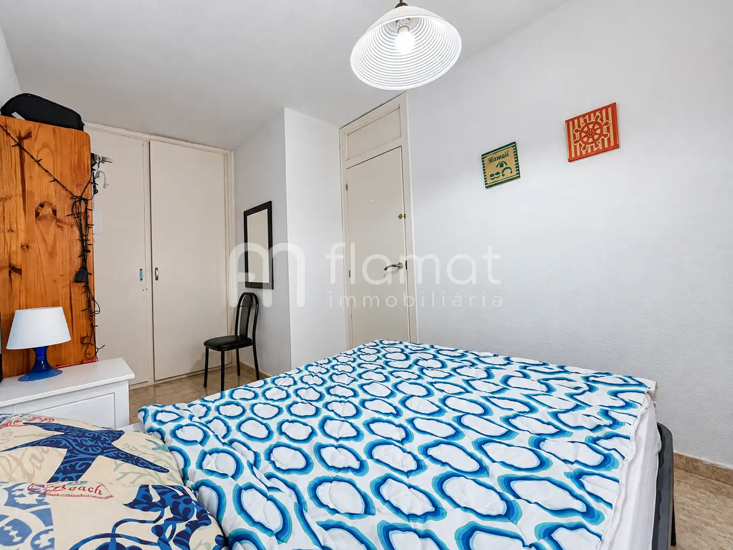 Piso en venta en Tossa de Mar, Girona