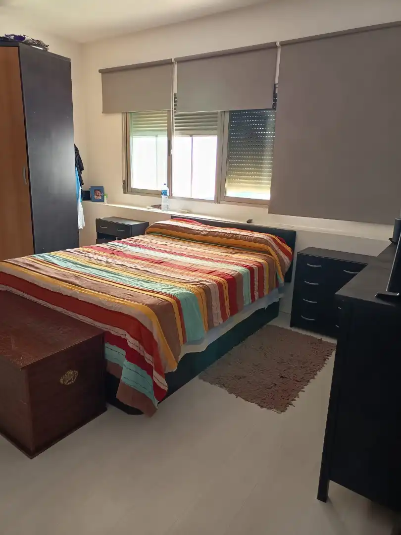 Dormitori de Casa o xalet en venda en Villanueva de la Serena amb Piscina