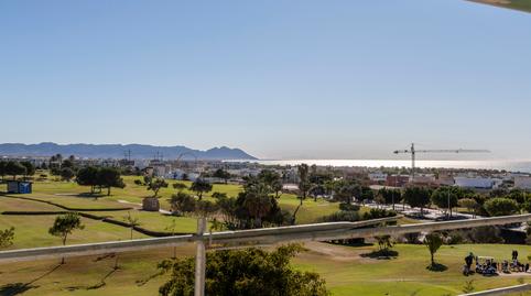 Photo 2 of Flat for sale in El Toyo, Almería