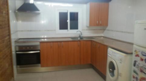 Photo 2 of Flat for sale in Nou Eixample Sud, Tarragona