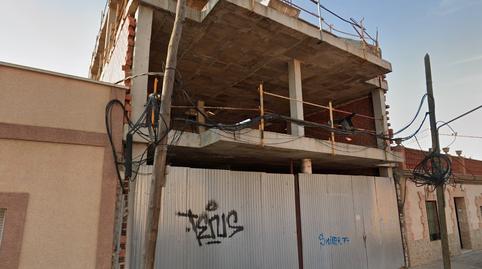 Photo 4 of Residential for sale in Calle Andalucía, 21b, El Torreón - Los Ángeles - El Pilar, Ciudad Real