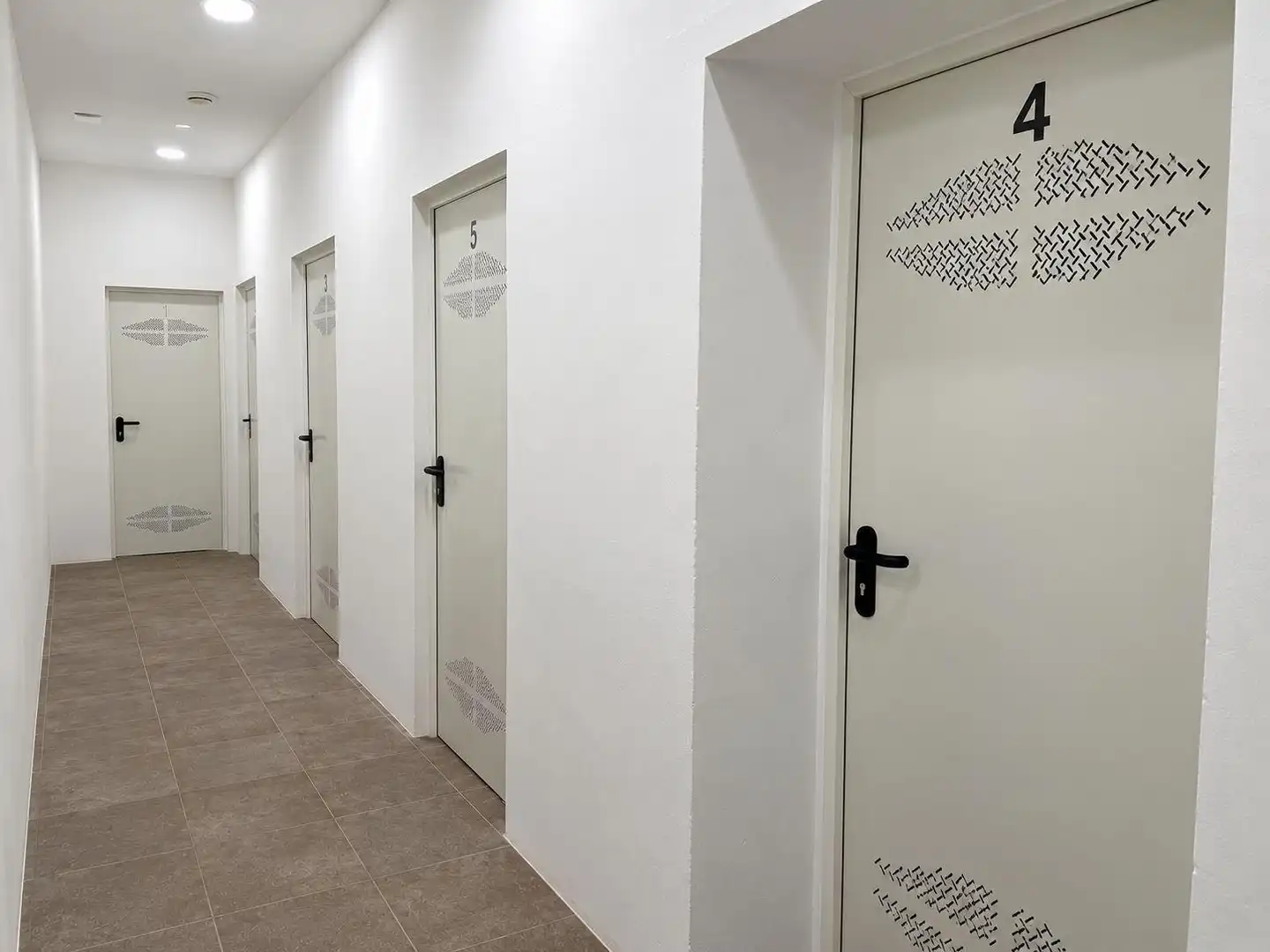 Trastero de alquiler en Córdoba