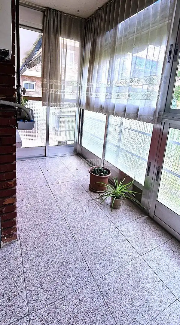 Flat with lift for sale in Norte - Universidad, imagen 18