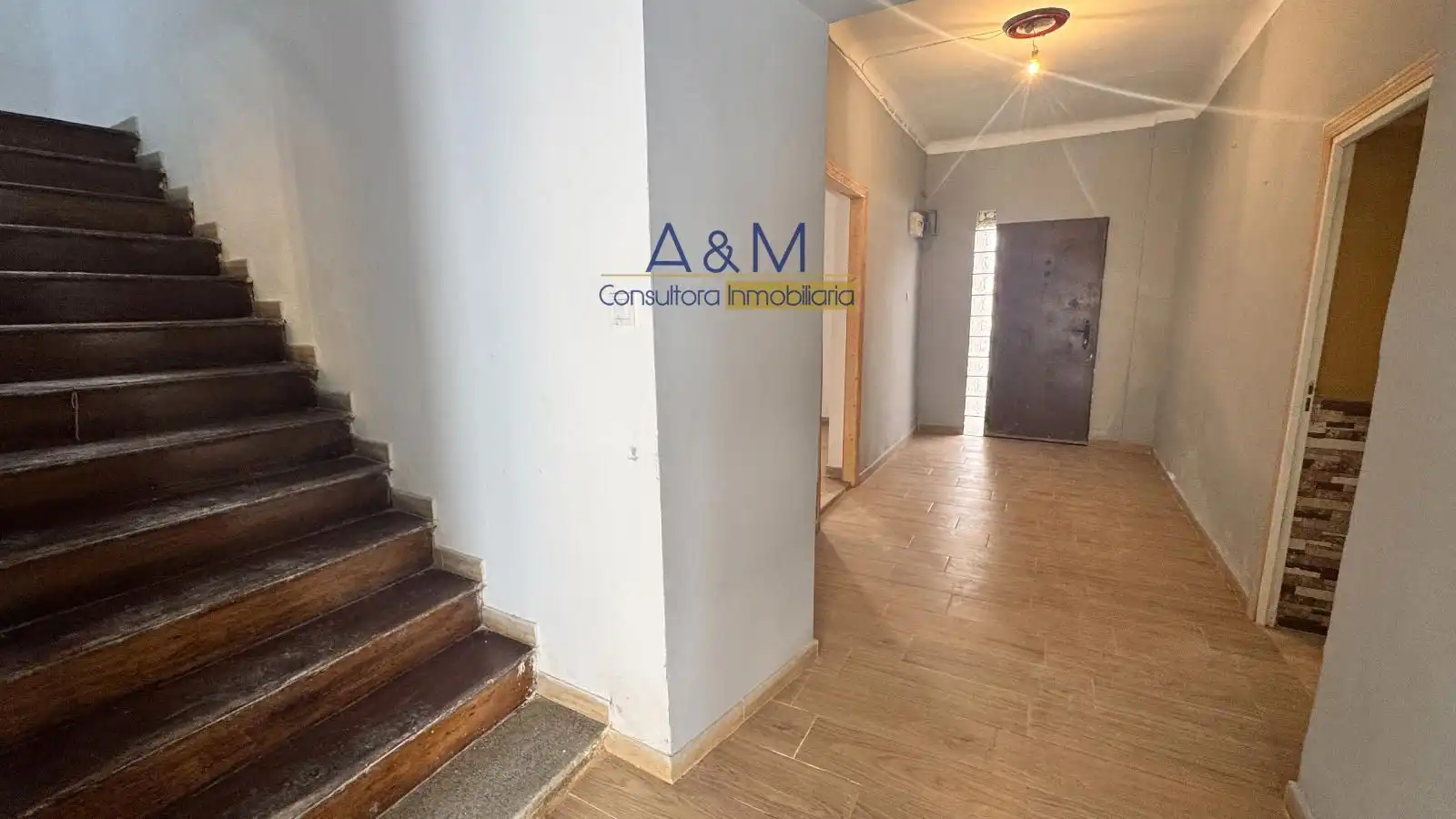 Casa o chalet en venta en Valderas