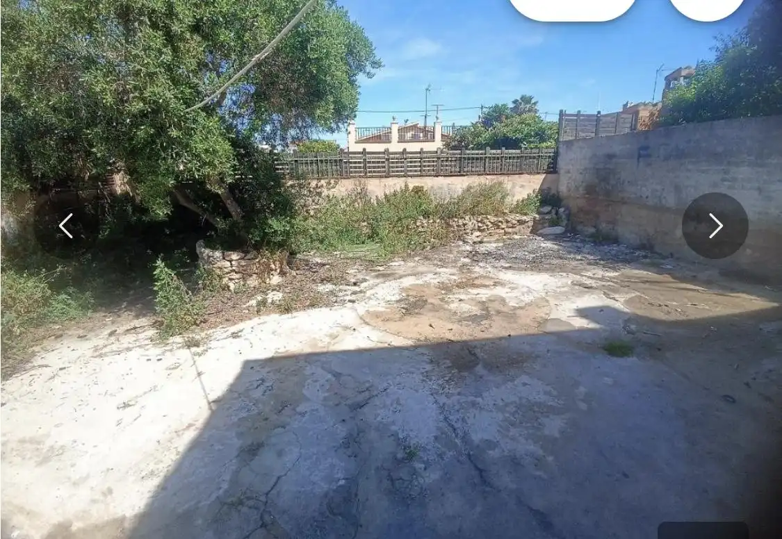 Casa amb jardí en venda a calle de Sant Josep, imagen 5