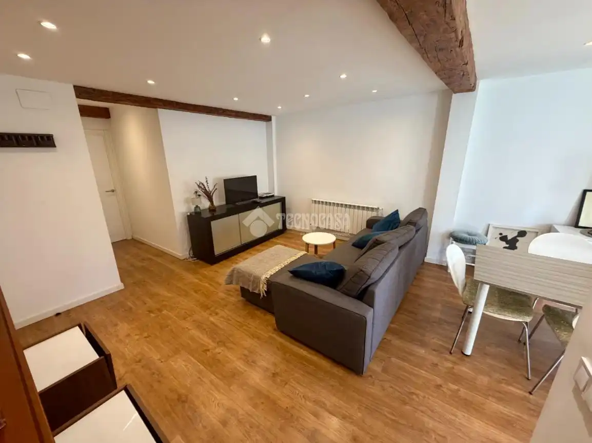 Wohnung zum Verkauf in Puerto Chico, imagen 3