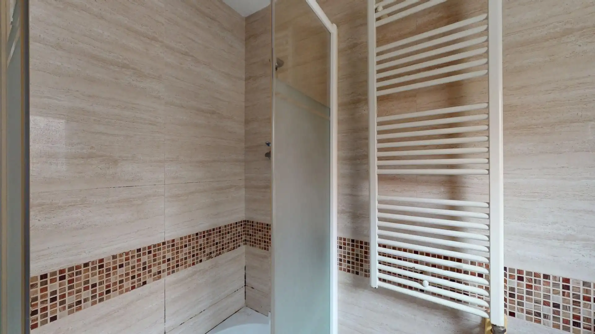 Casa o chalet en venta en Carreras, Torre Baró