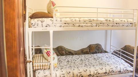 Photo 5 of House or chalet for sale in Calle Capitán Carracedo, 37, Casas de Don Pedro, S, -1, Casas de Don Pedro, Badajoz