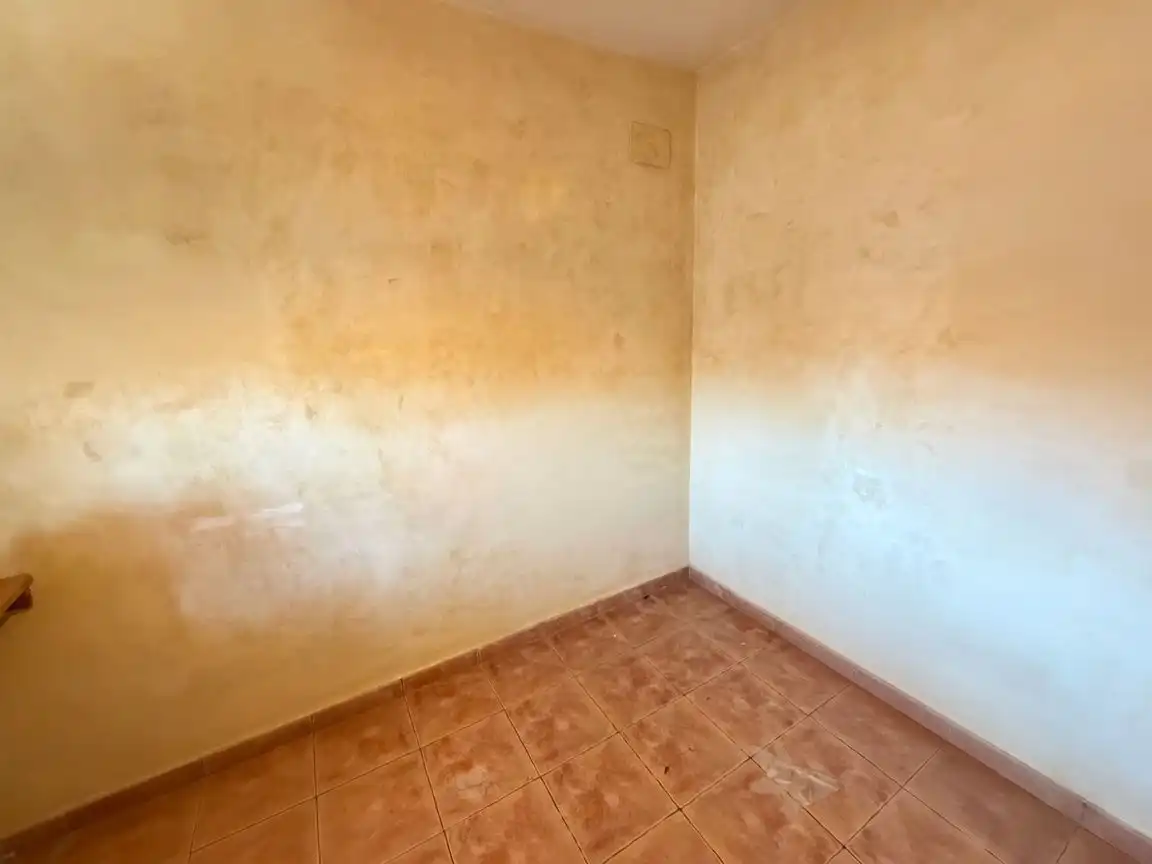 Detached house with pool for sale in Pioz, imagen 4