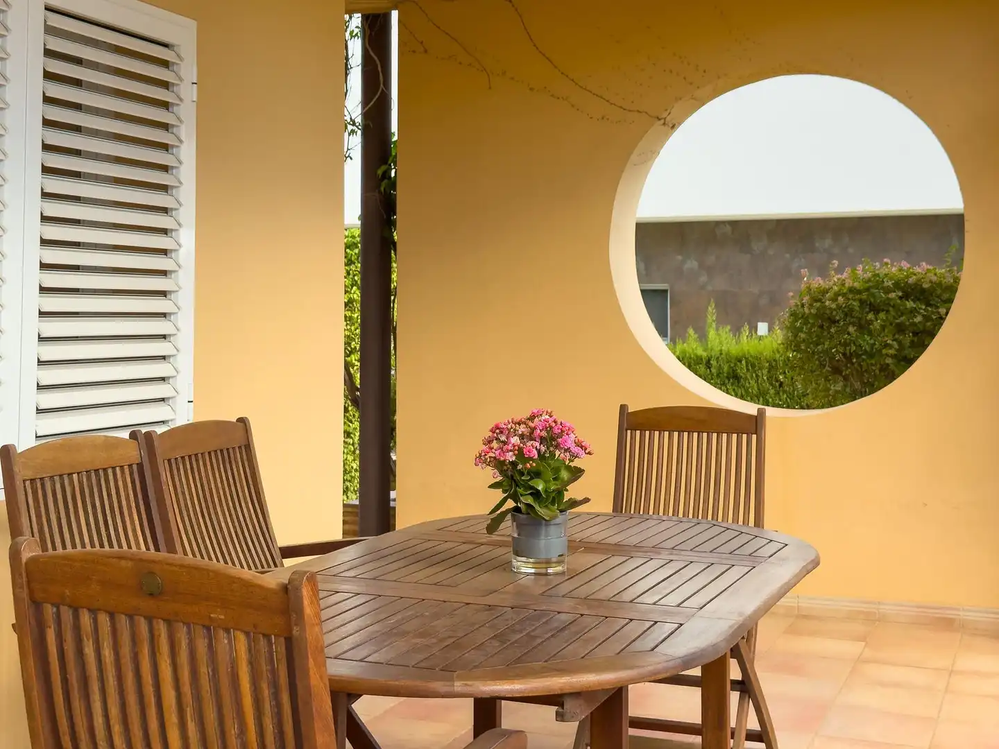 Terrace of Houses for sale in Varadero