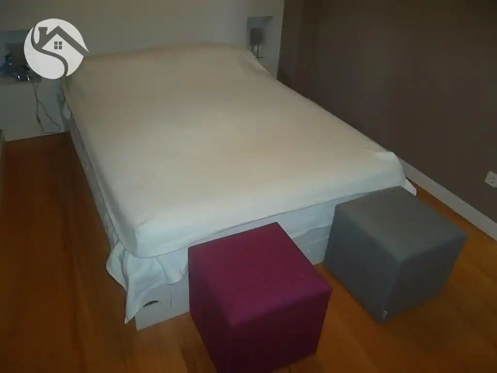 Piso en venta en Casco Histórico, imagen 4