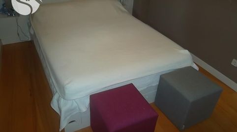 Foto 4 de Piso en venta en Casco Histórico, Cuenca Capital