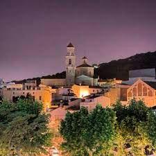 Foto 5 von Geschaftsraum zur Miete in Riera Salvet, Vilassar de Dalt, Barcelona