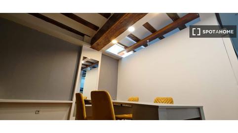 Photo 4 of Apartment to share in Sant Francesc,  Valencia Capital