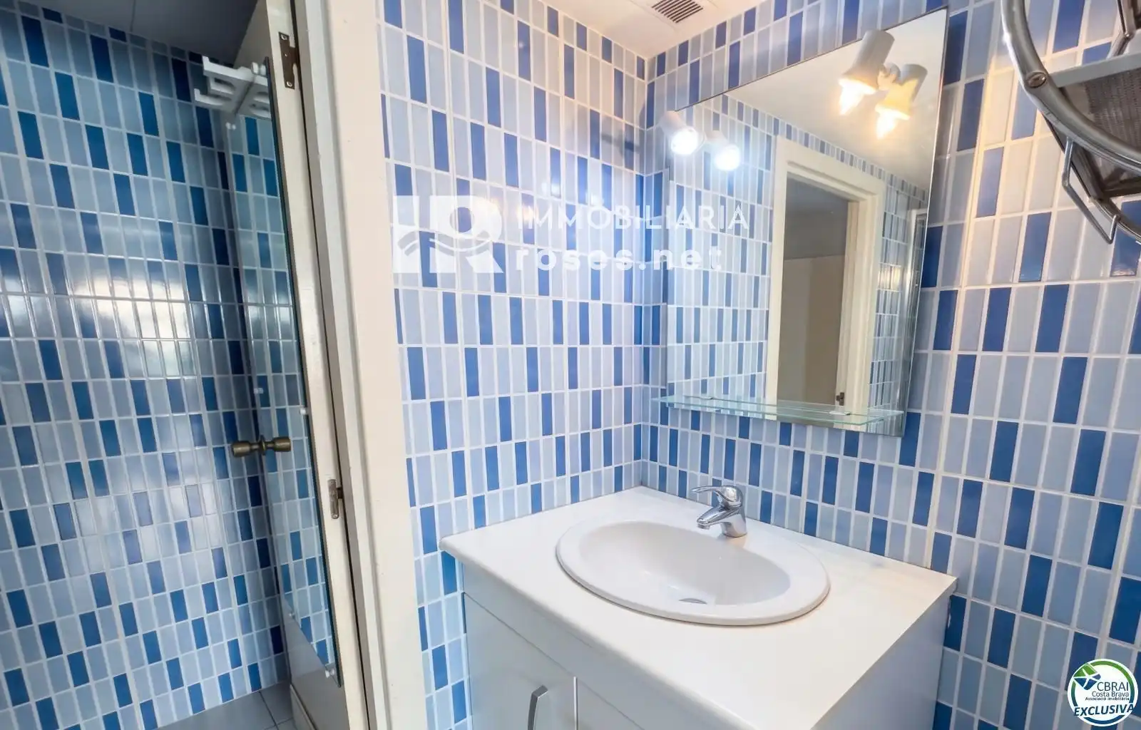 Studio with pool for sale in DE LA GOLA DE L'ESTANY, imagen 16