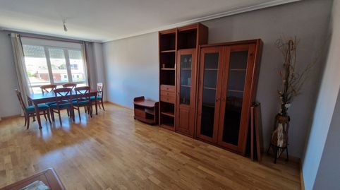 Foto 4 von Wohnung zum Verkauf in Hermosilla, 20, Puente Castro, León Capital