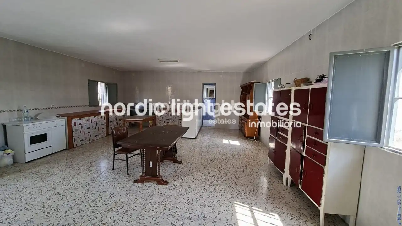 Casa en venta en Vélez-Málaga ciudad, imagen 18