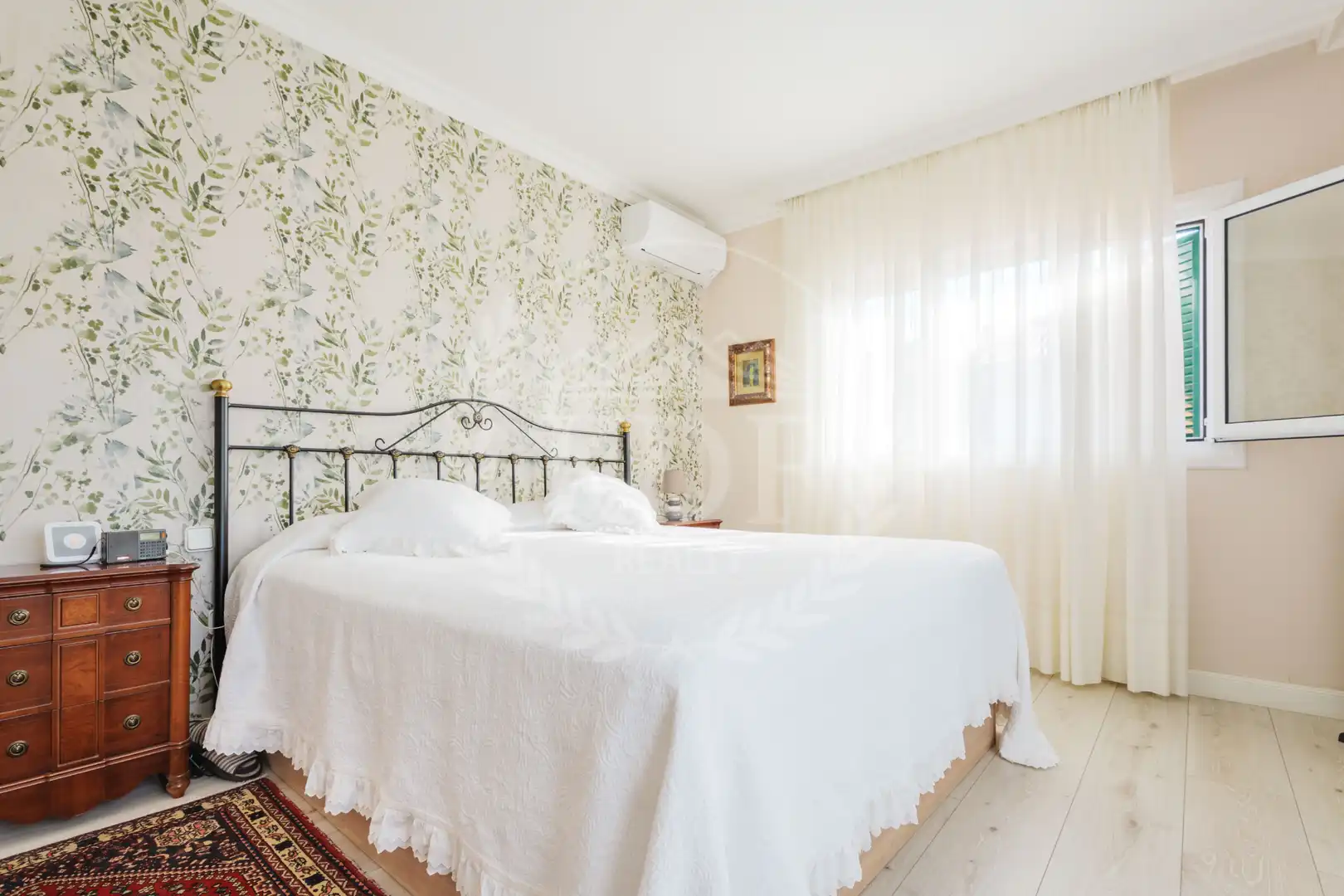 Chalet con terraza en venta en Camino Durazno, imagen 40