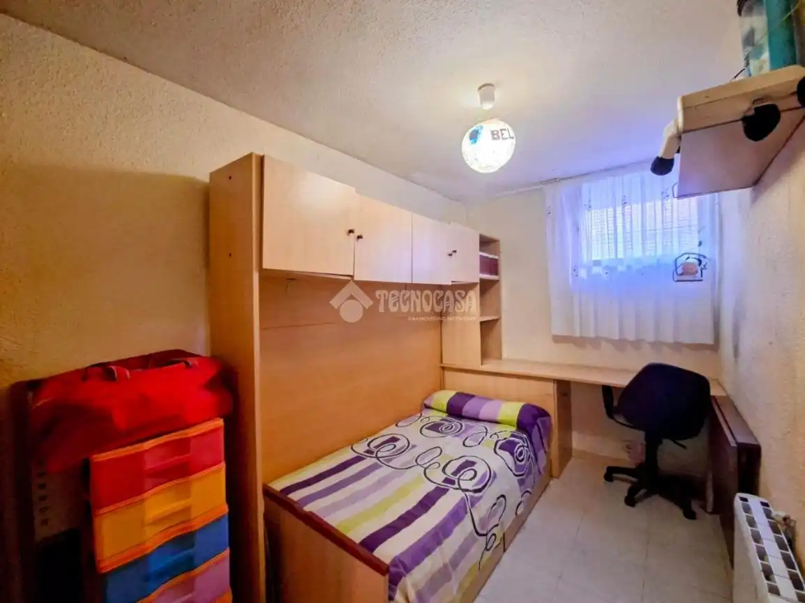 Appartement à vendre à Ciudad Lineal, imagen 5