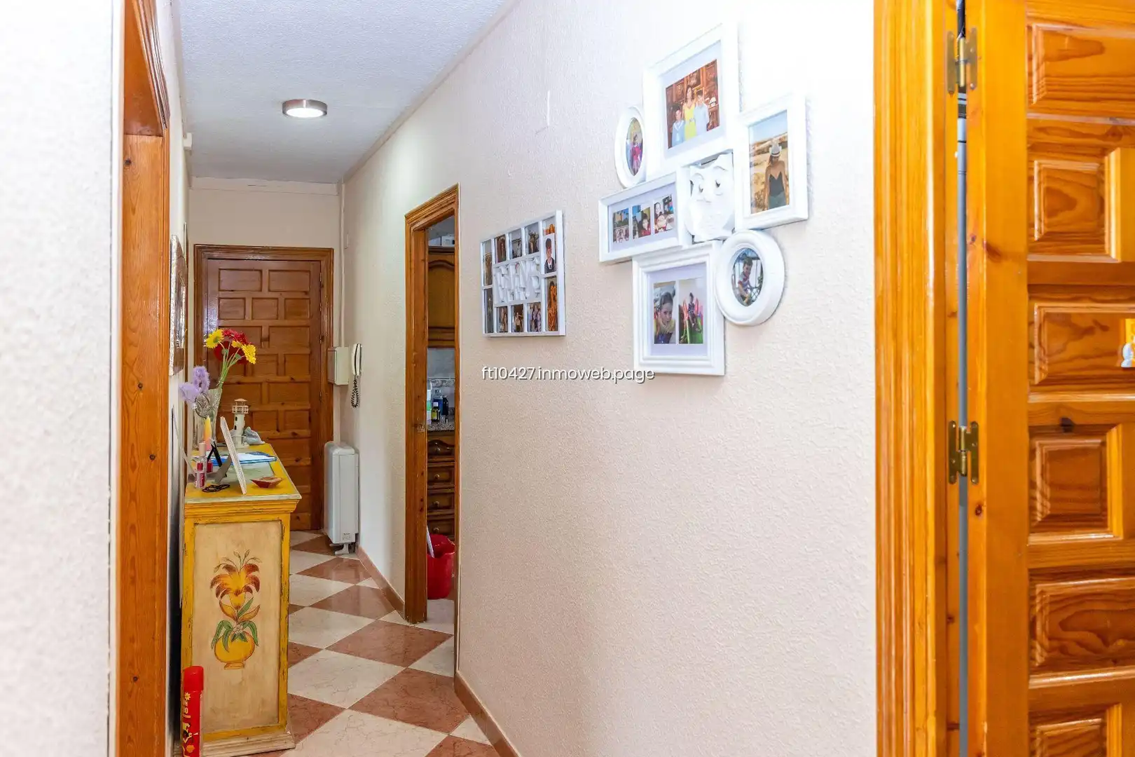 Flat for sale in Purullena, imagen 43