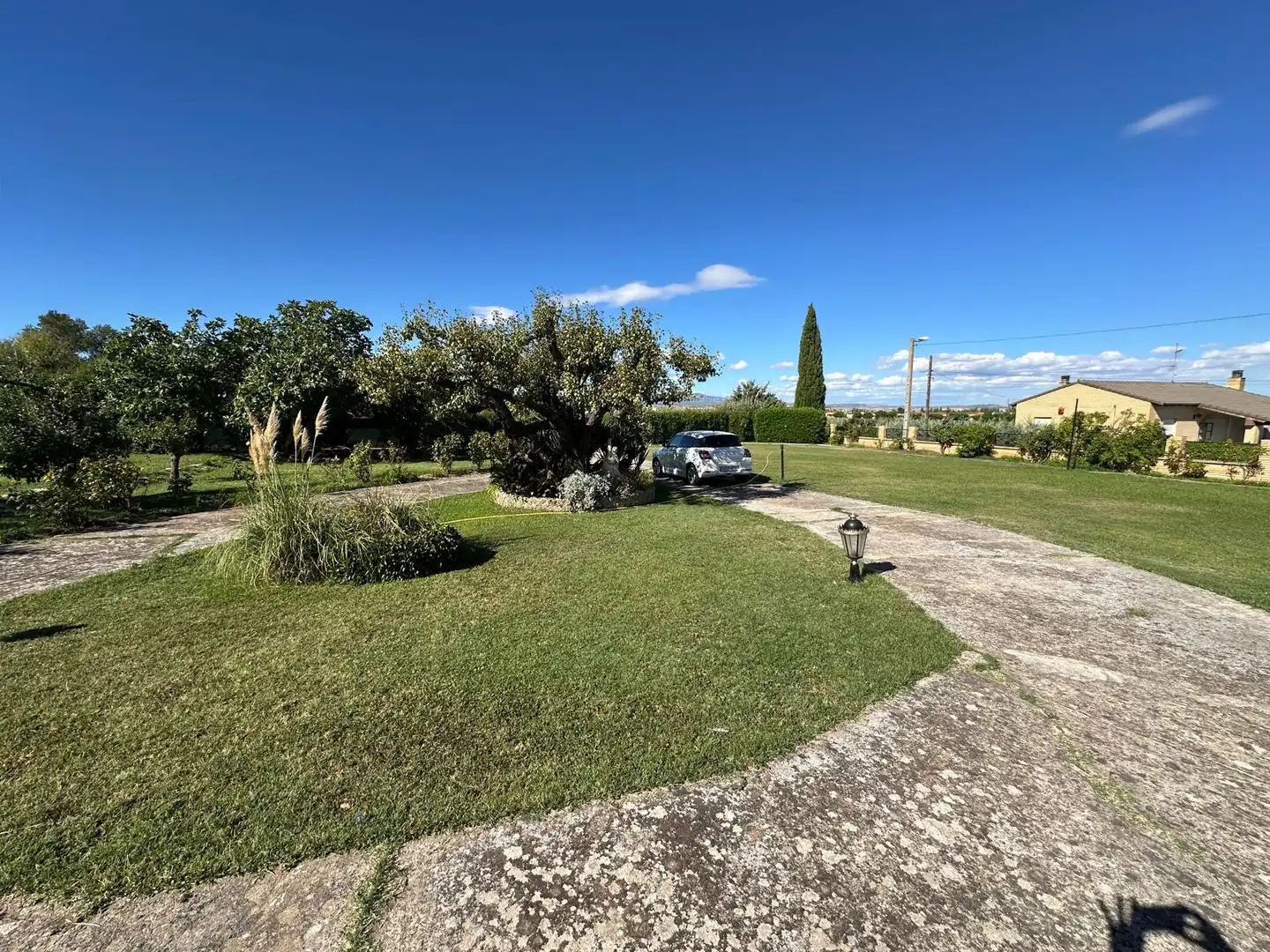 Detached house with pool for sale in Calle el Hórreo, imagen 11