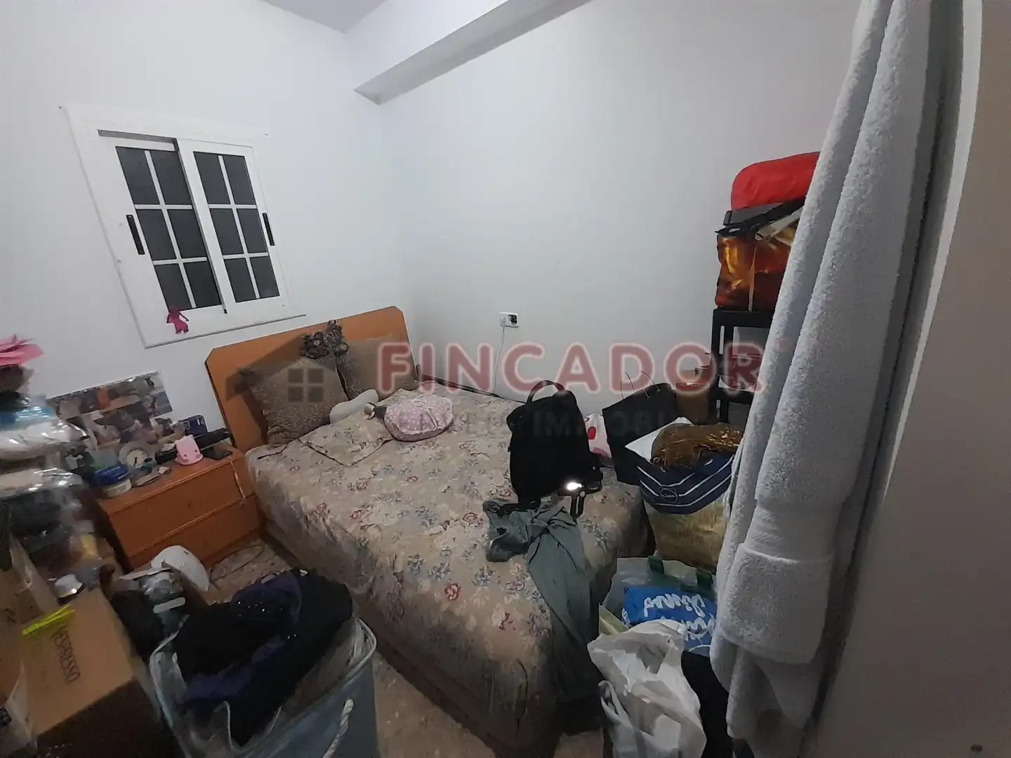 Wohnung zum Verkauf in Carrer de la Rosa d'Alejandría, imagen 14