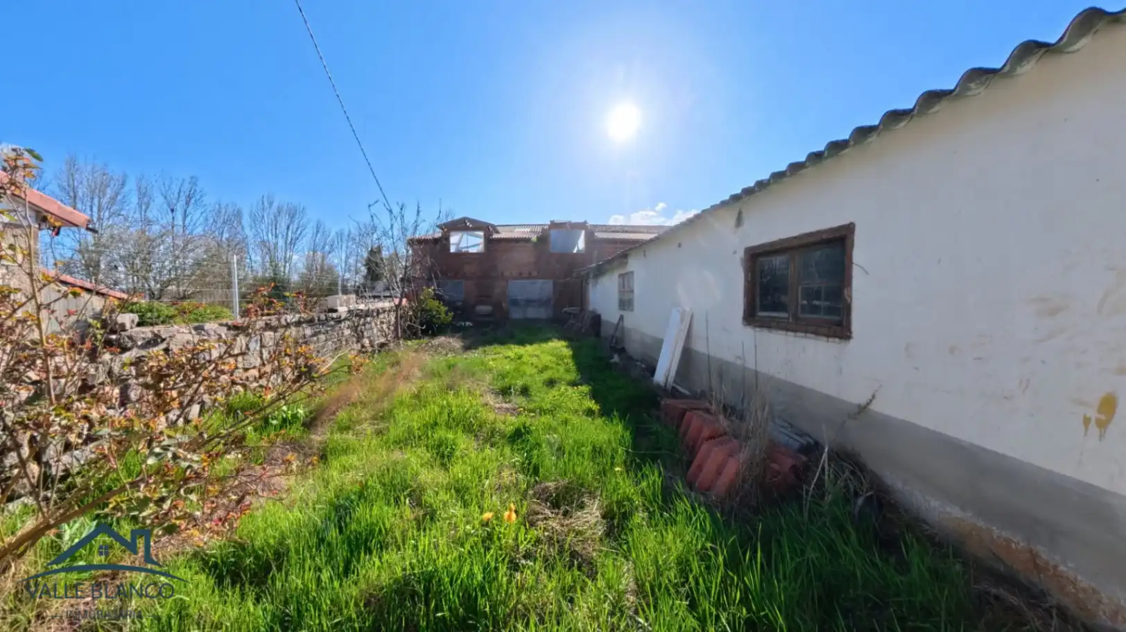 Casa en venda a Campoo de Enmedio, imagen 11