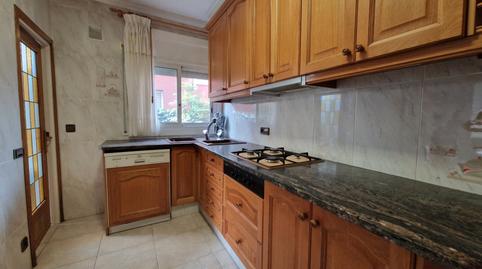 Photo 5 of House or chalet for sale in Olot, Girona