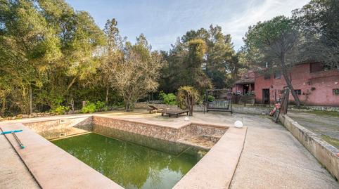 Foto 2 de Finca rústica en venta en N/a, -1, Algaida, Illes Balears