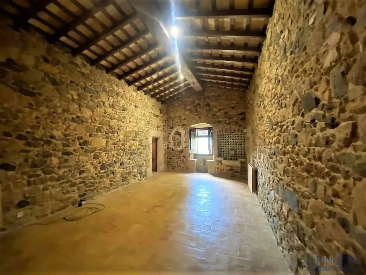 Casa amb piscina en venda a Sant  miquel d´aro, imagen 21