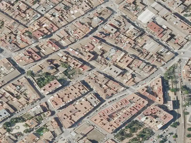 Pis en venda a Rafelbuñol / Rafelbunyol